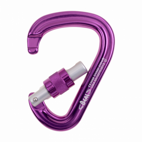 be-safe-screw-(11)