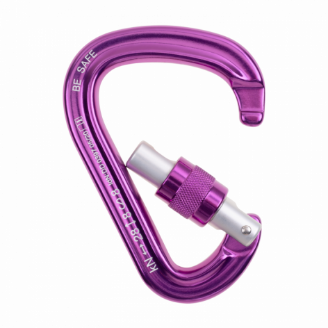 be-safe-screw-(12)