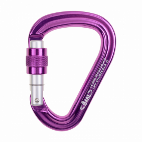 be-safe-screw-(13)