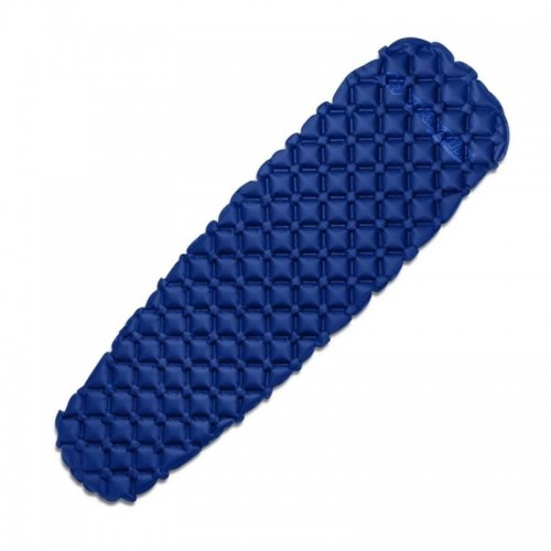 106670-photo-product-9414-800-500x500