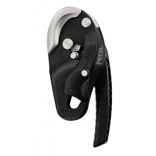 D021AA01-RIG-NOIR-LowRes-500x500