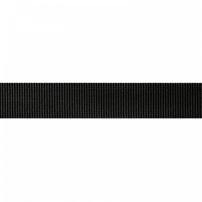 flat-tape-unie-26mmx100m