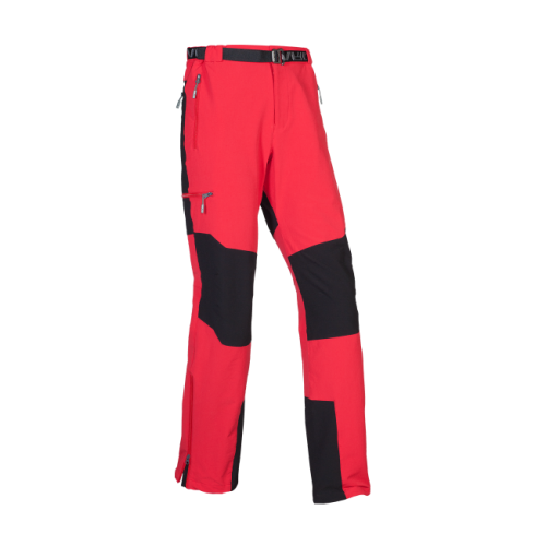 1938-brenta-red-500x500