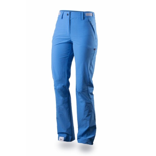 photo-product-8909-800-500x500