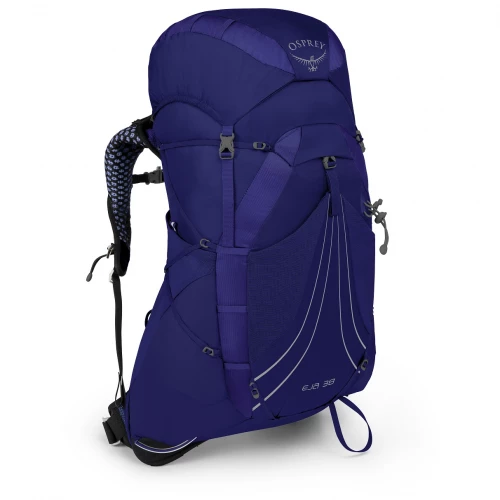 90a1452f-damsky-batoh-osprey-eja-38-modra-equinox-blue