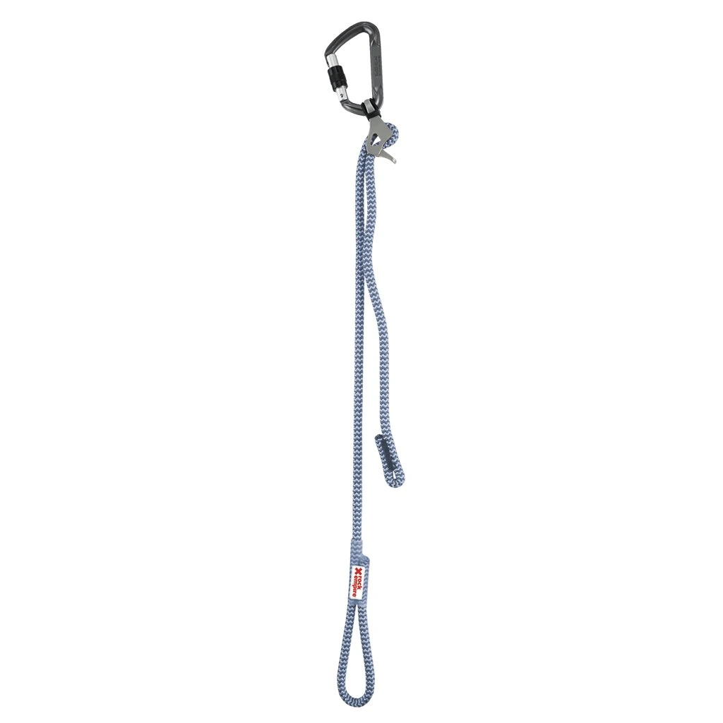 920-1-sport-accessories-pip-blue